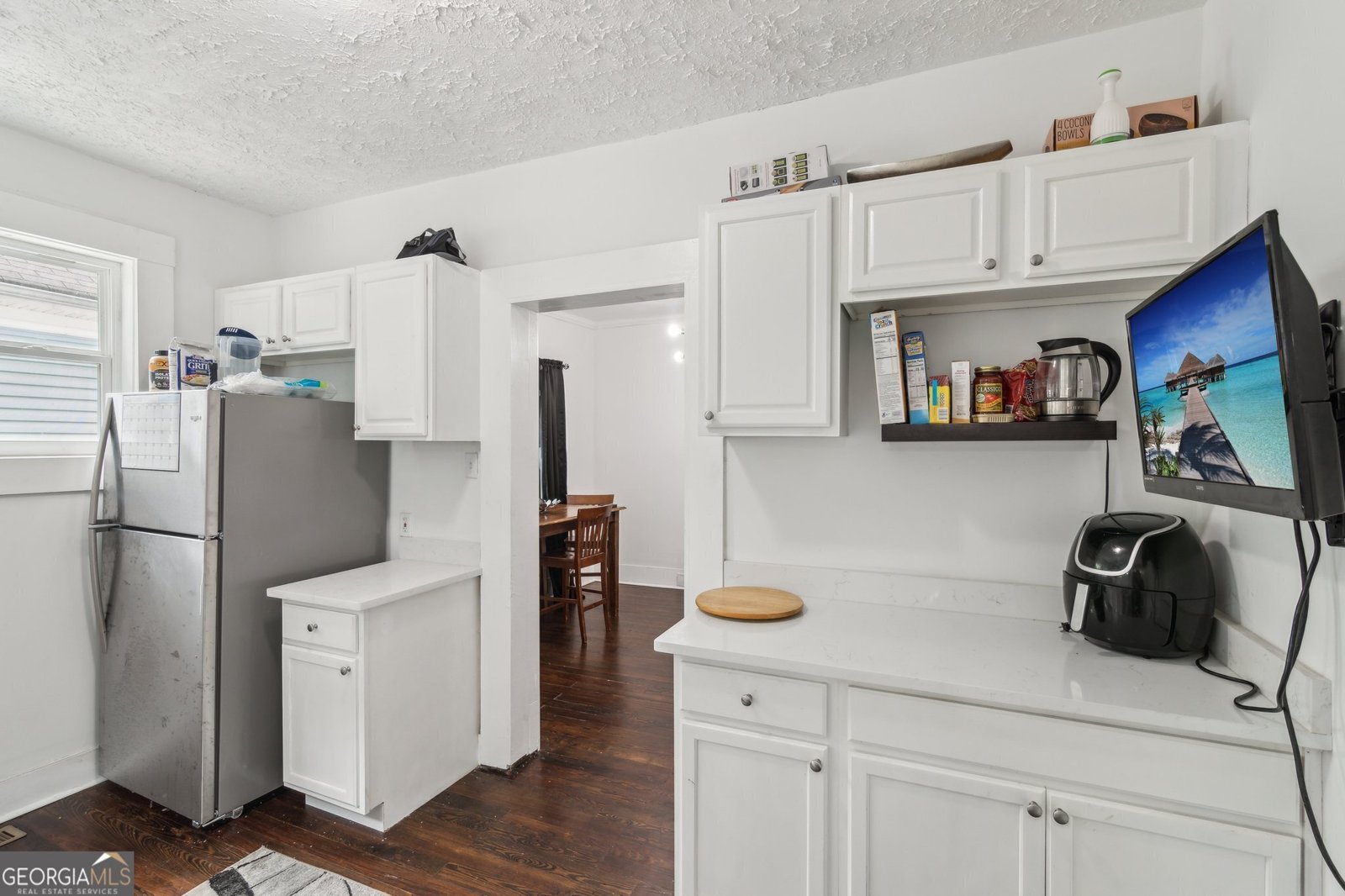 1192 Arlington Avenue Atlanta - 11