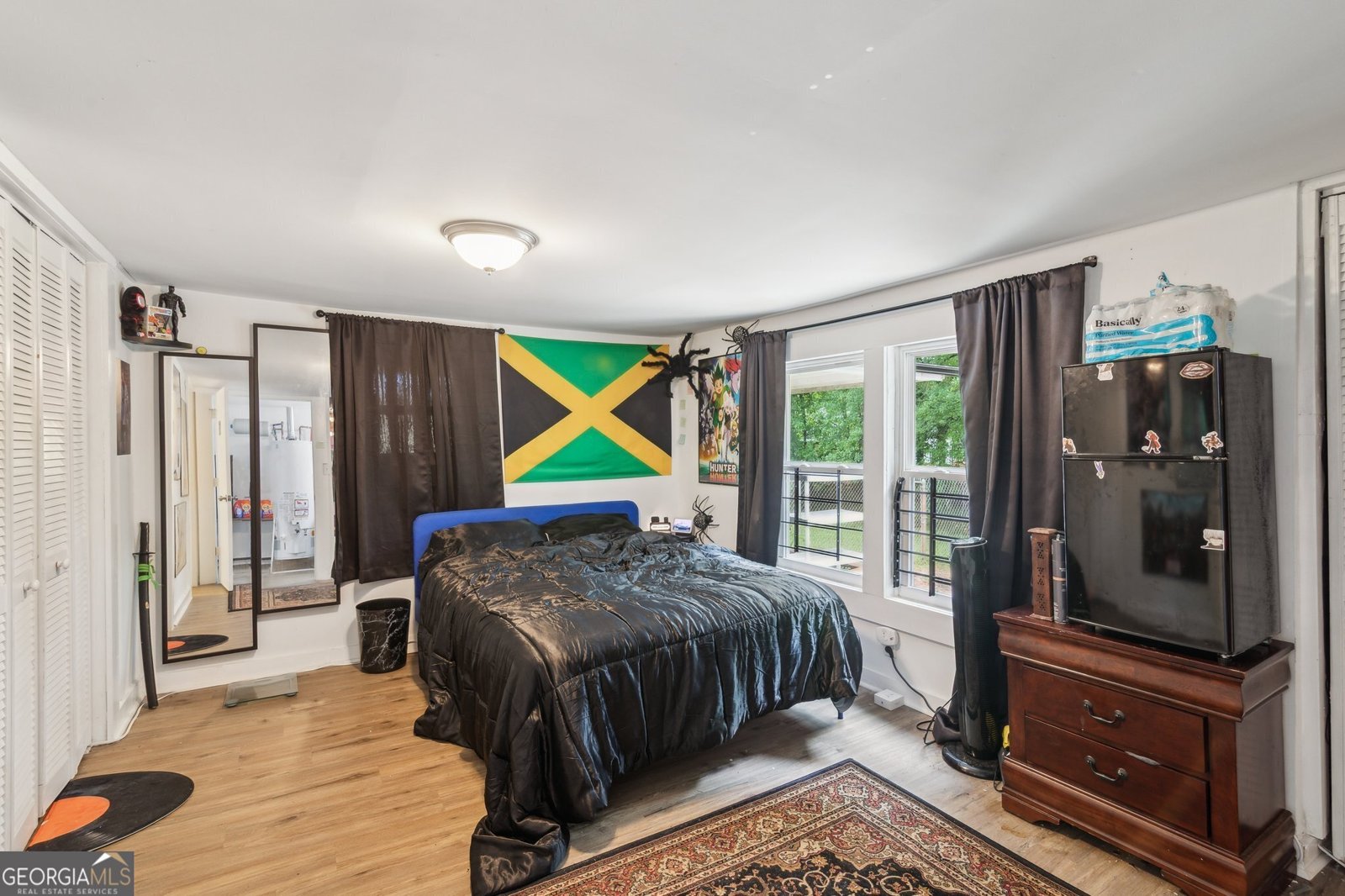 1192 Arlington Avenue Atlanta - 17