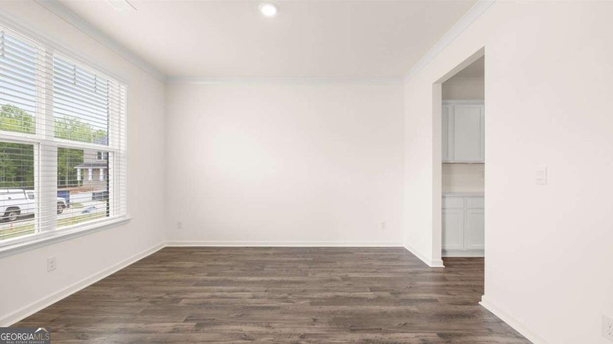 291 Sandy Oak Drive Loganville - 11