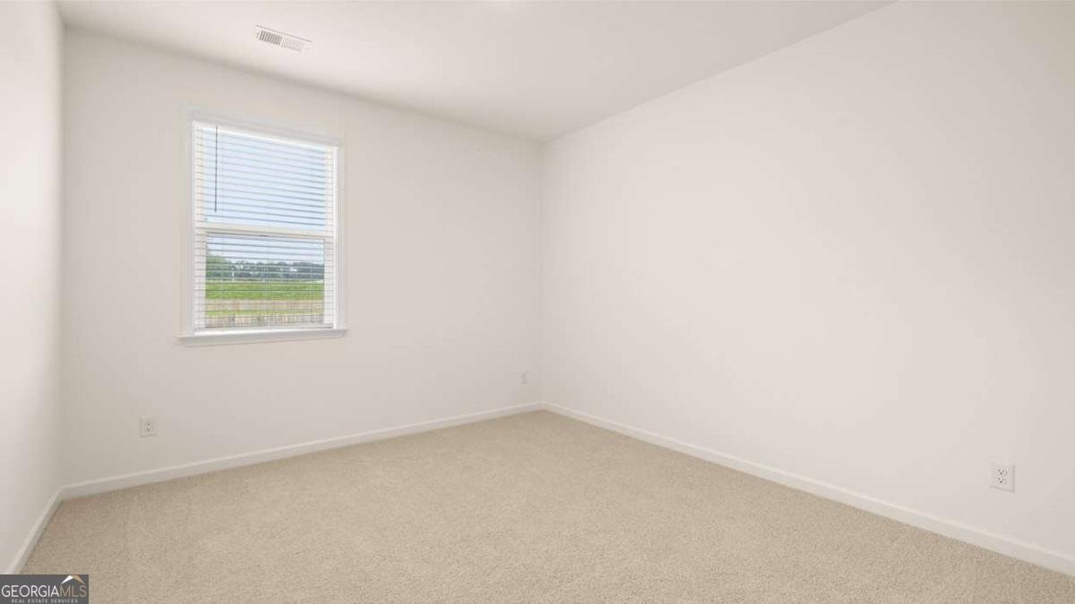 291 Sandy Oak Drive Loganville - 27