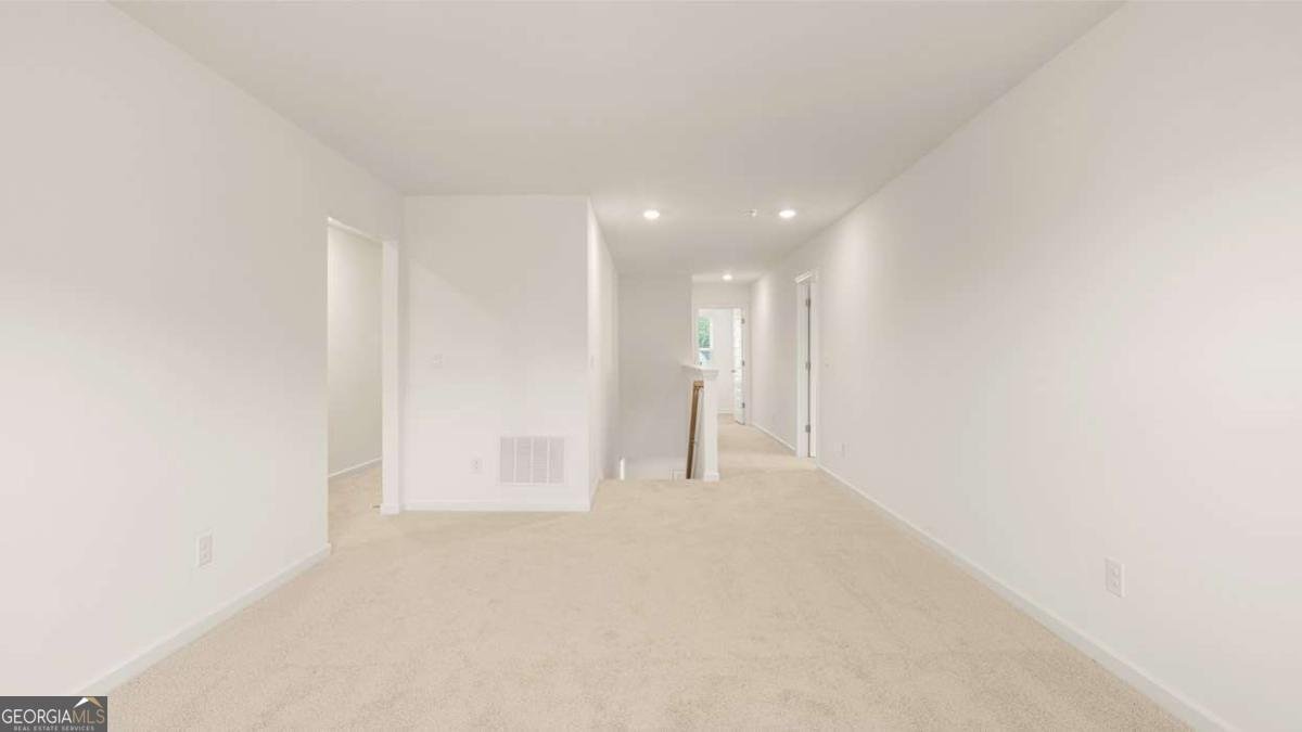 291 Sandy Oak Drive Loganville - 38