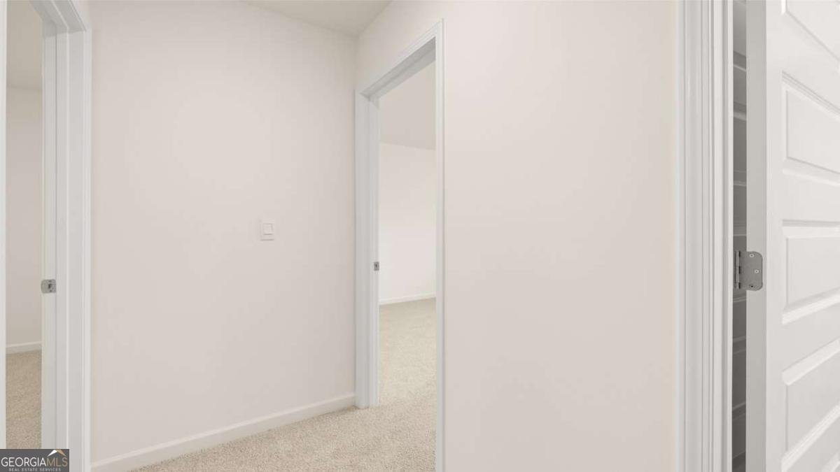 291 Sandy Oak Drive Loganville - 39