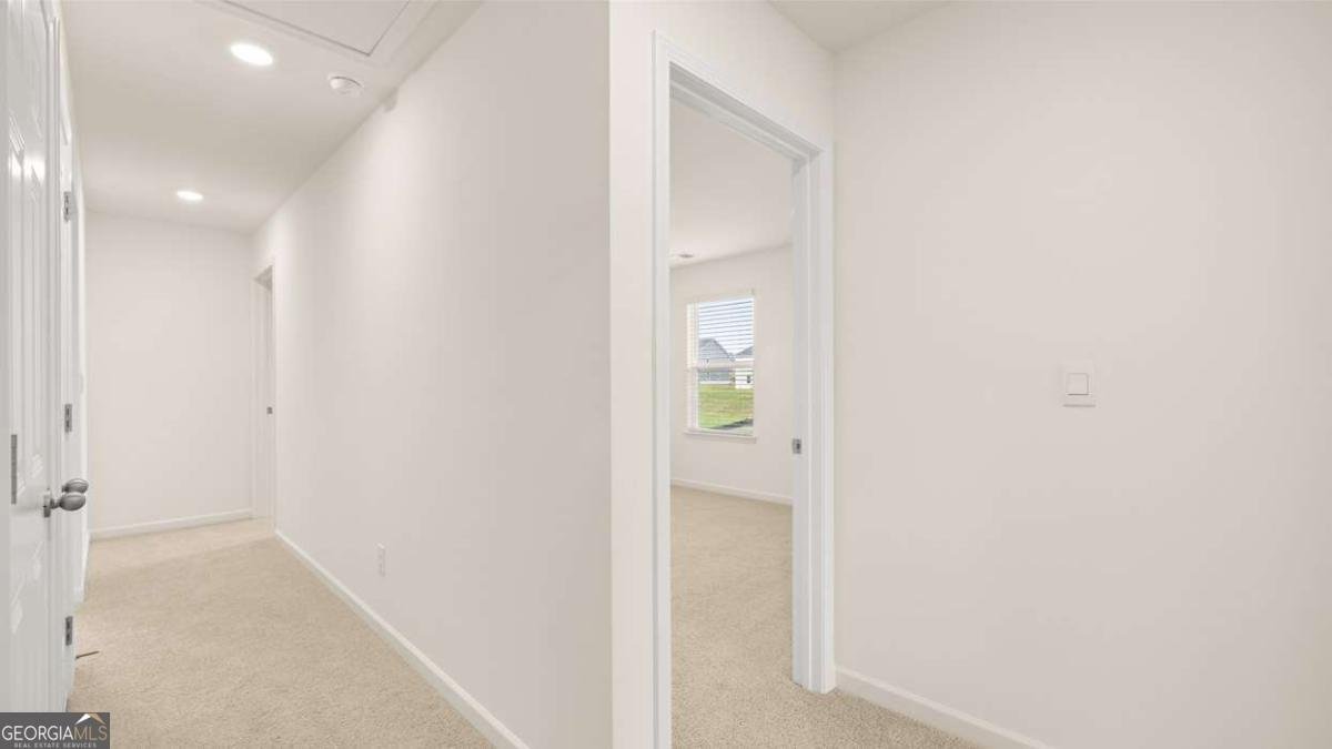 291 Sandy Oak Drive Loganville - 40