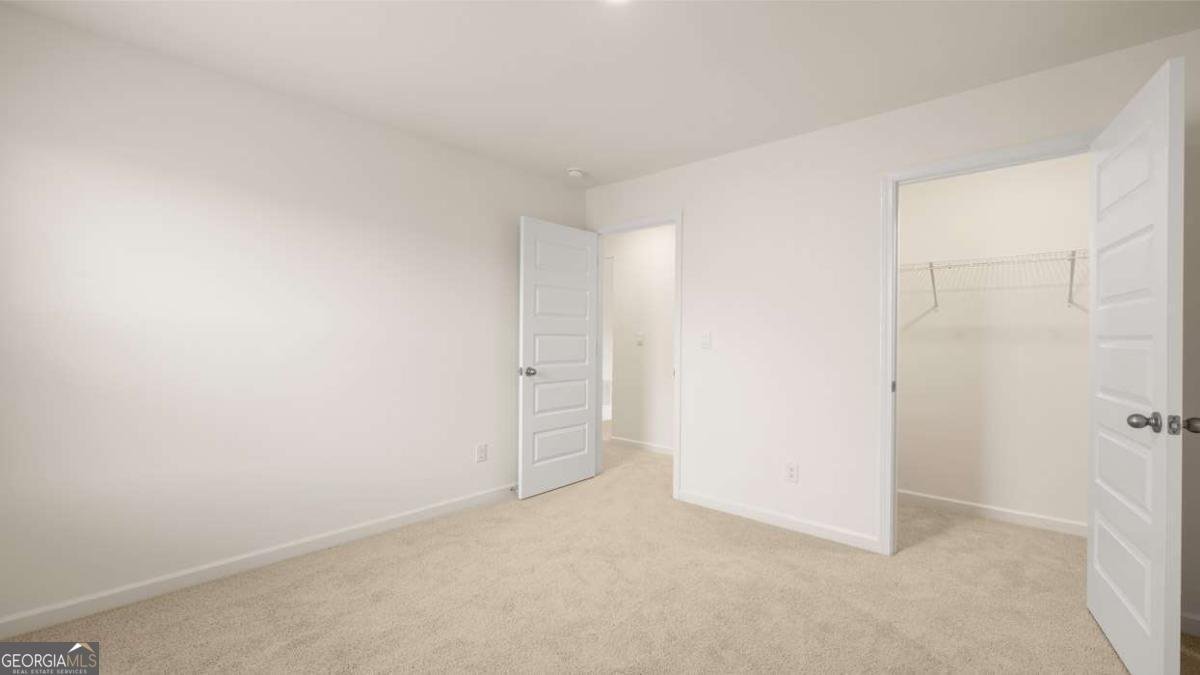 291 Sandy Oak Drive Loganville - 42