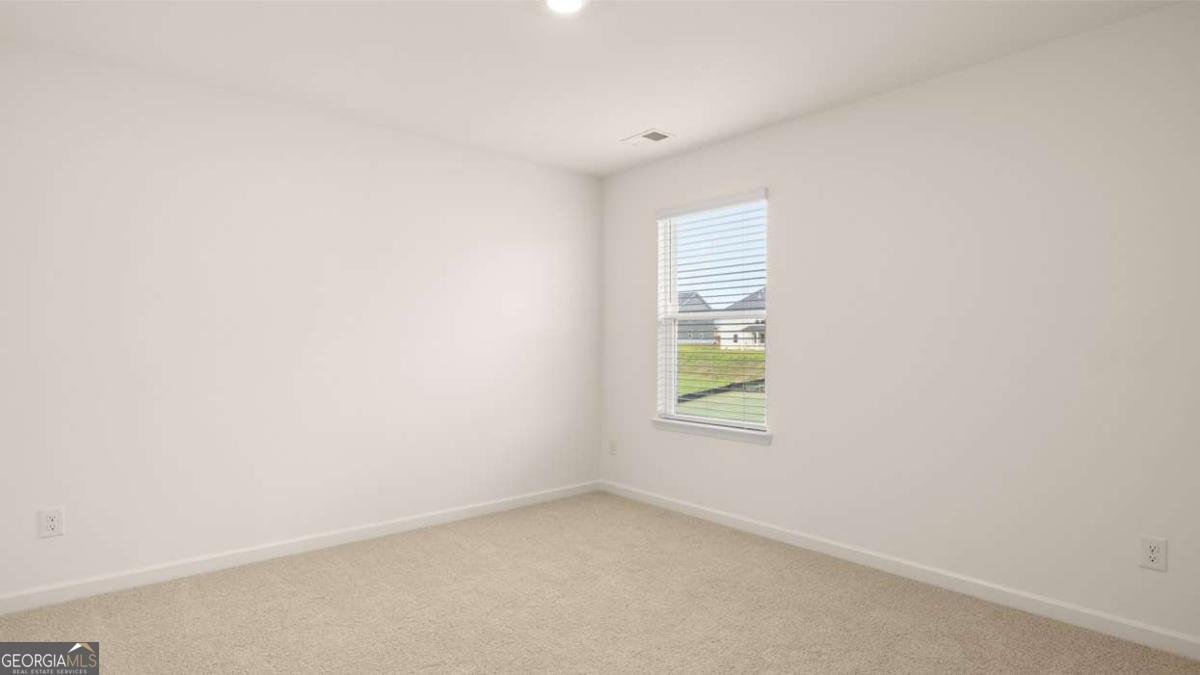 291 Sandy Oak Drive Loganville - 43