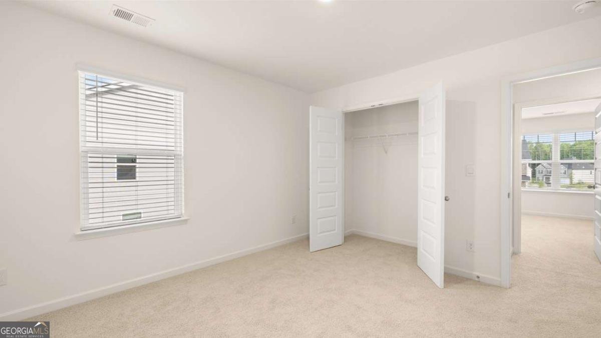 291 Sandy Oak Drive Loganville - 44