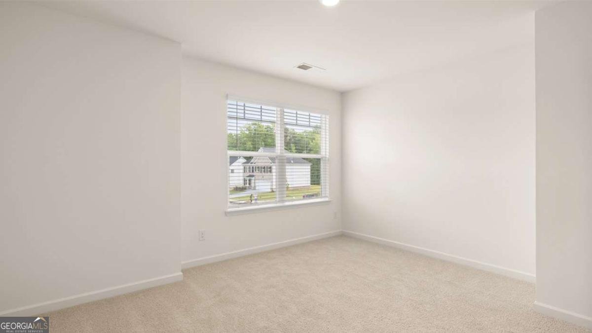 291 Sandy Oak Drive Loganville - 46
