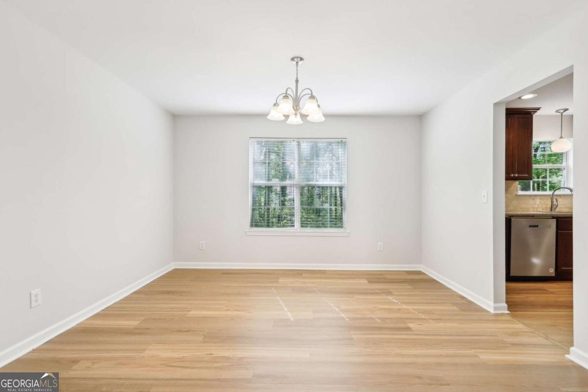 6230 Lillie Lane Cumming - 12