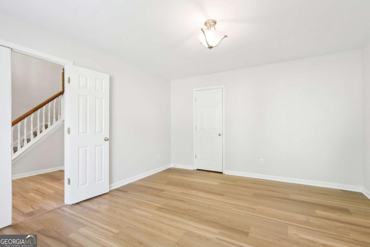6230 Lillie Lane Cumming - 16