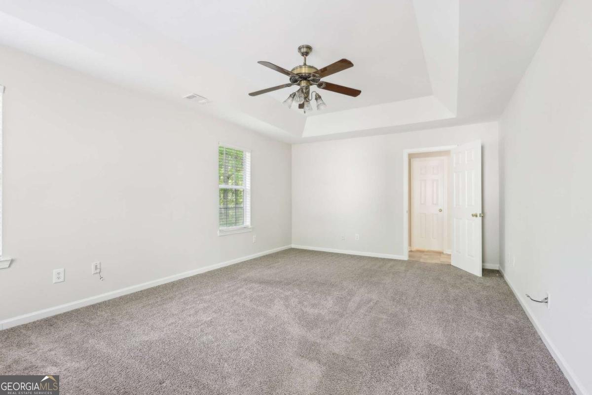 6230 Lillie Lane Cumming - 19