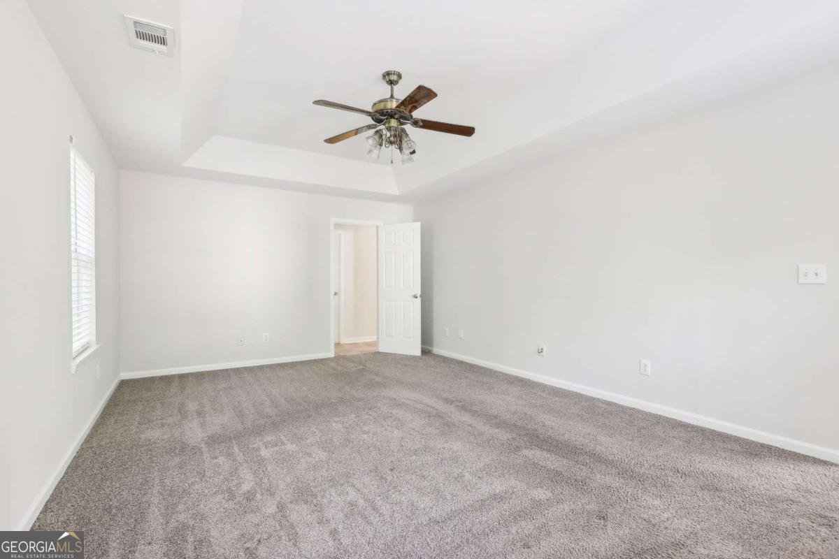 6230 Lillie Lane Cumming - 20