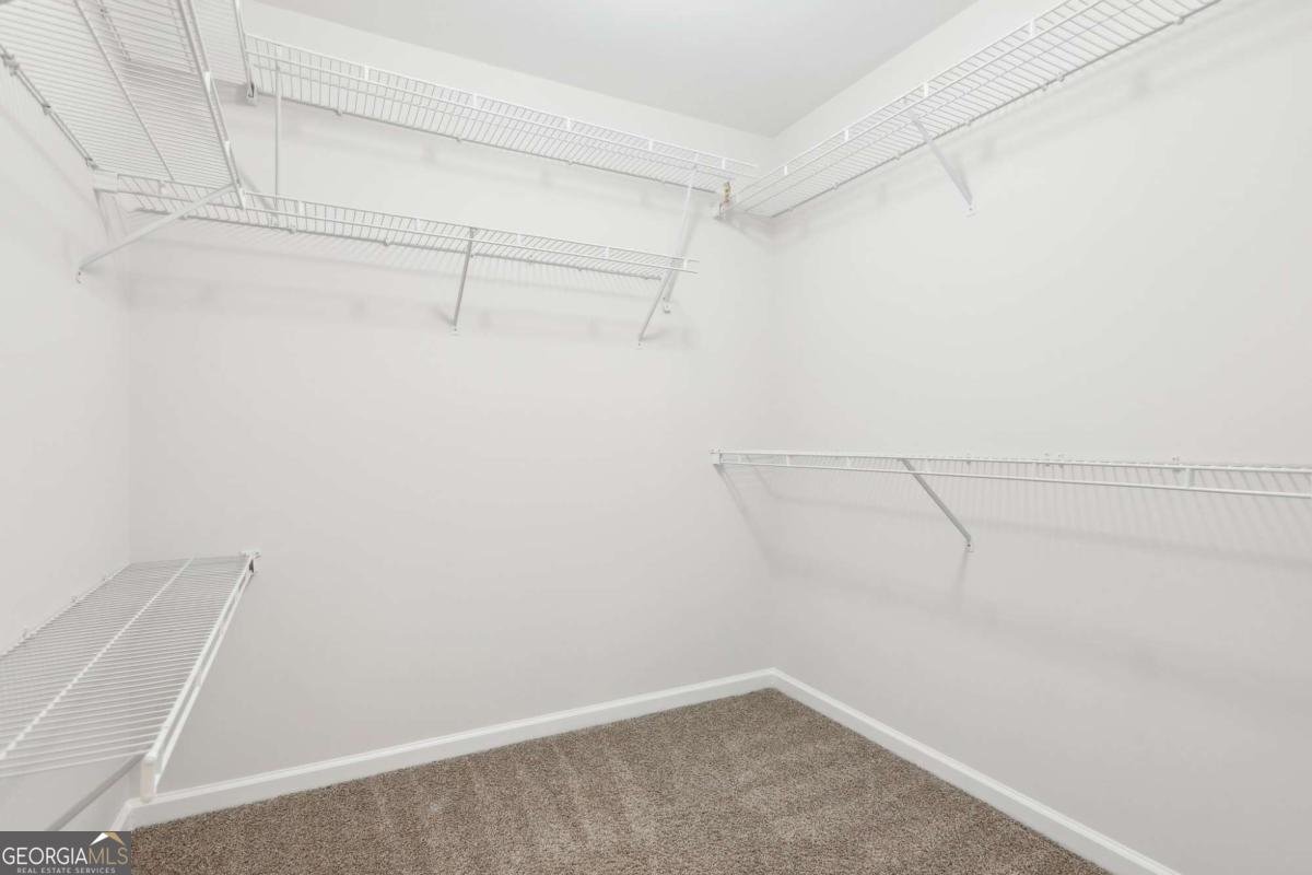 6230 Lillie Lane Cumming - 25