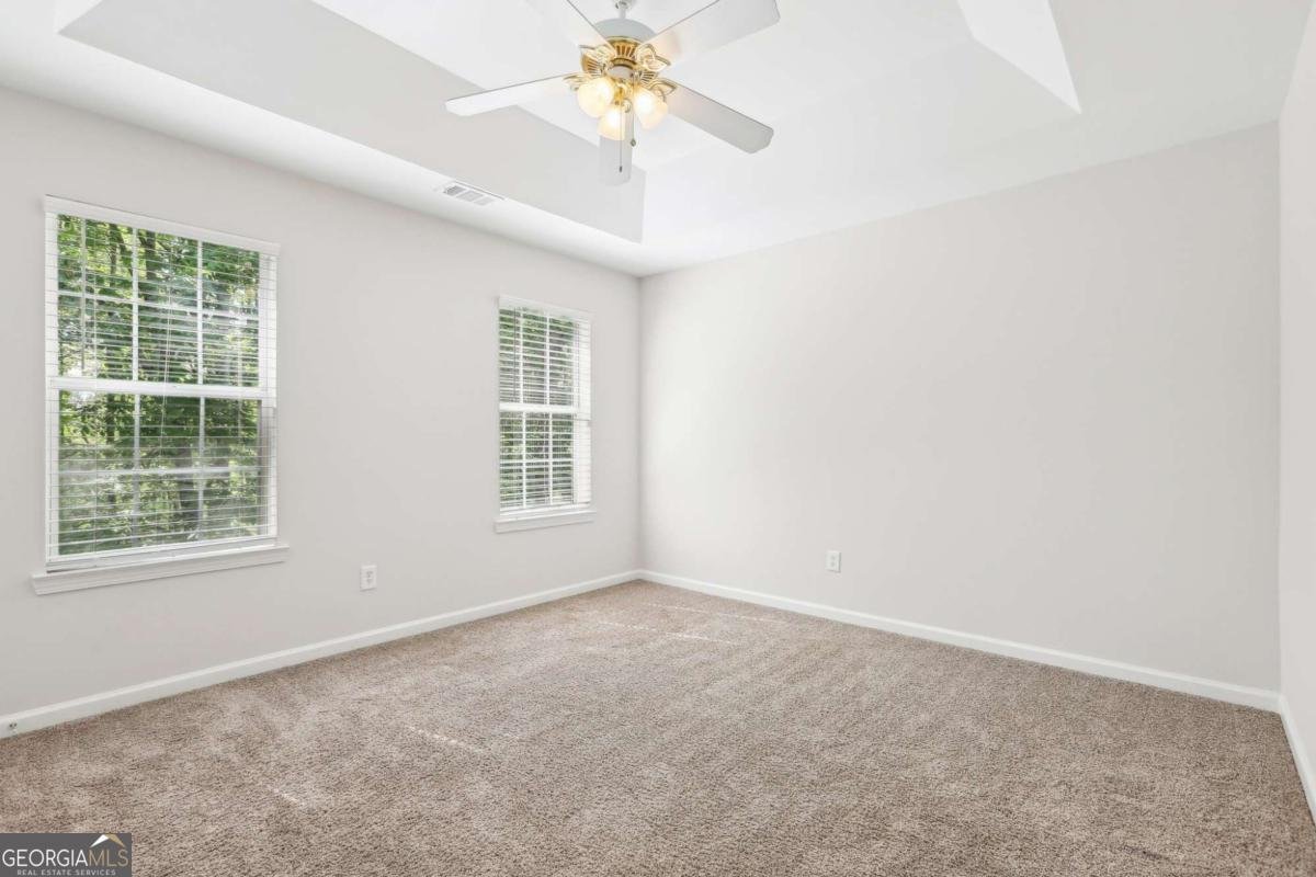 6230 Lillie Lane Cumming - 27