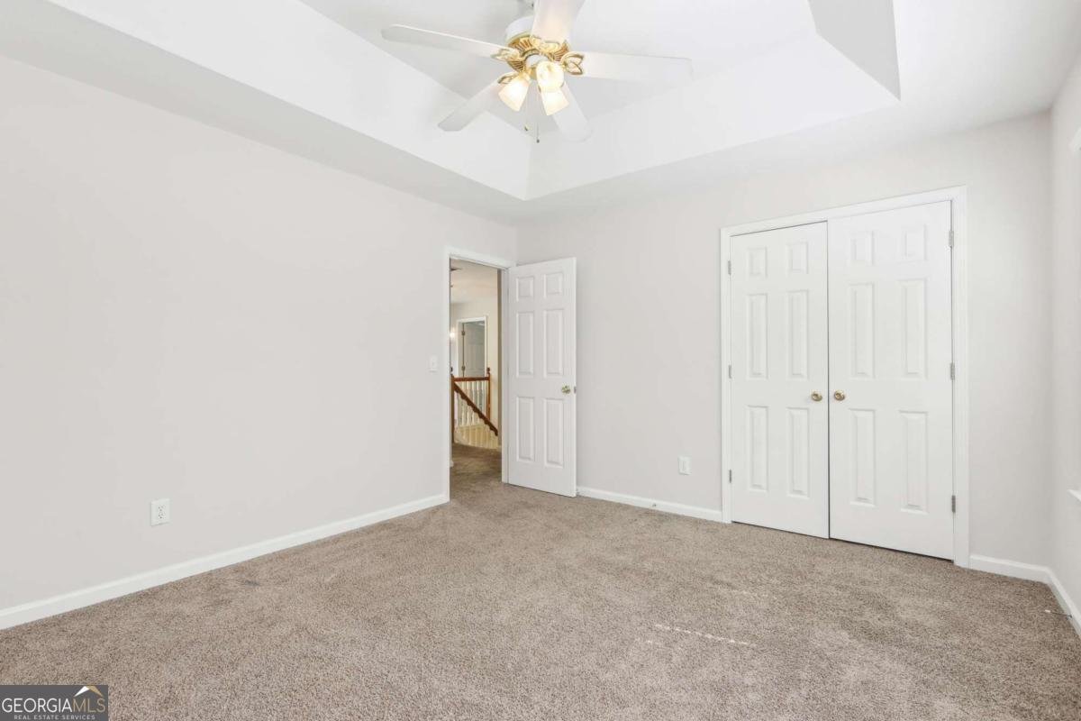 6230 Lillie Lane Cumming - 28