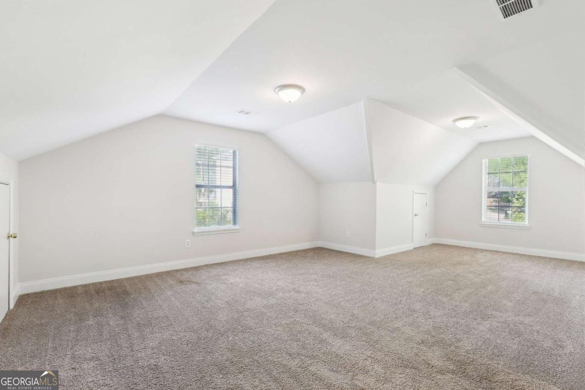6230 Lillie Lane Cumming - 29