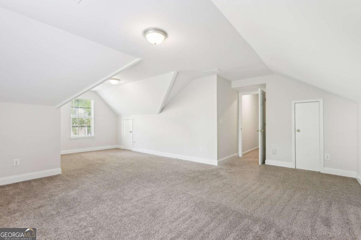 6230 Lillie Lane Cumming - 30
