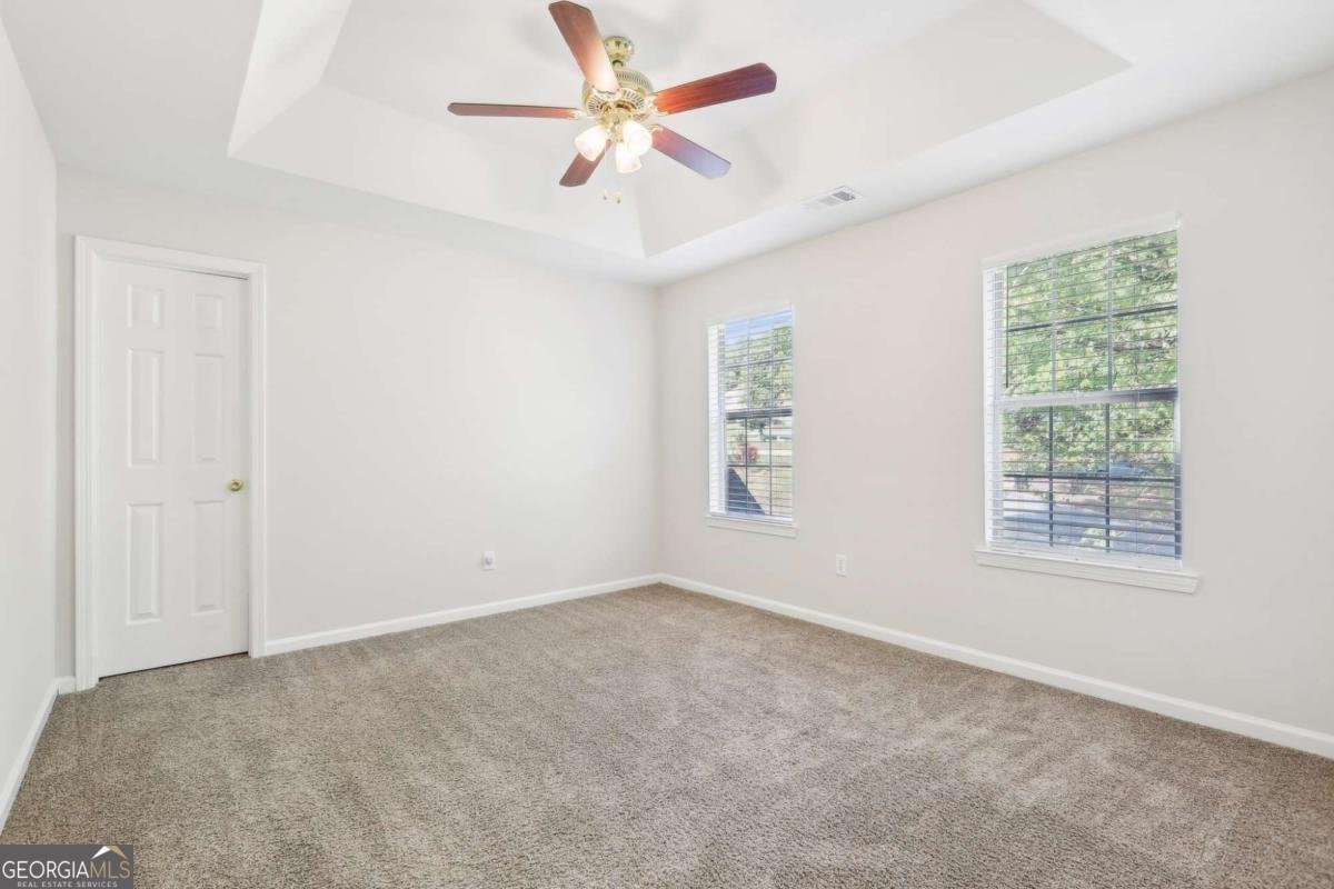 6230 Lillie Lane Cumming - 31