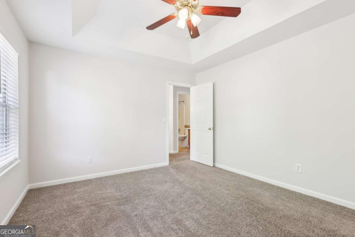 6230 Lillie Lane Cumming - 32