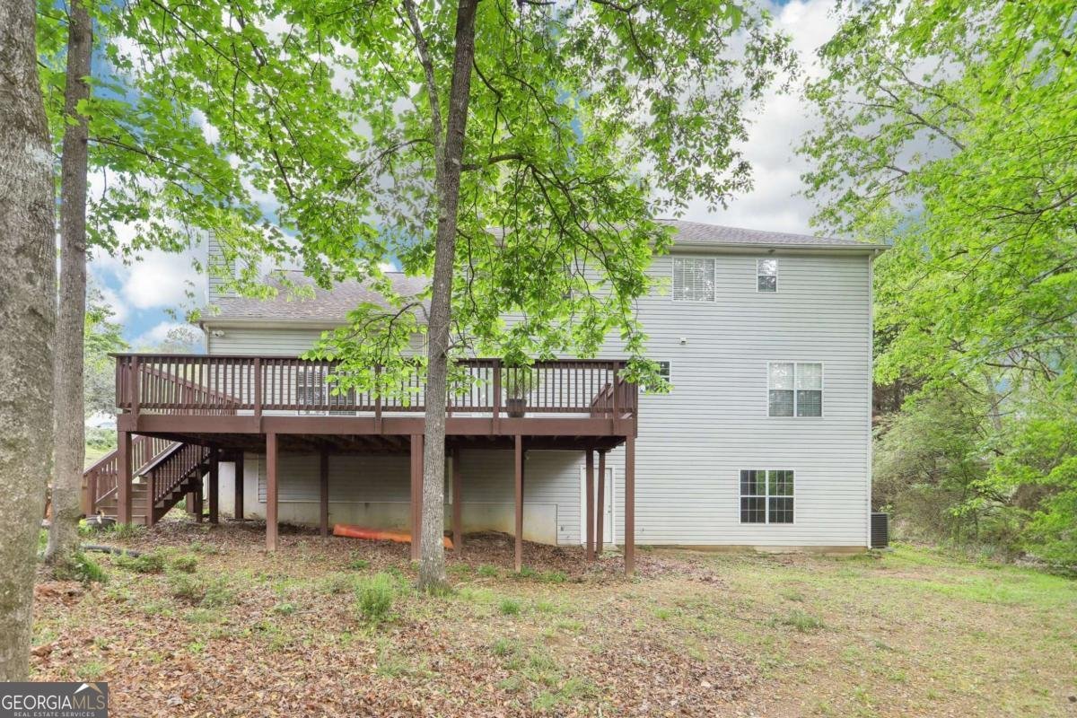 6230 Lillie Lane Cumming - 37