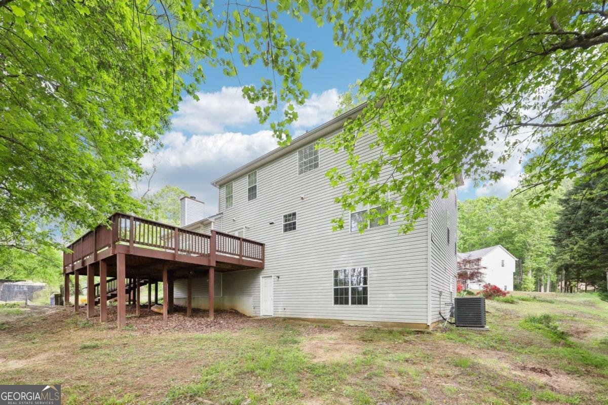 6230 Lillie Lane Cumming - 38