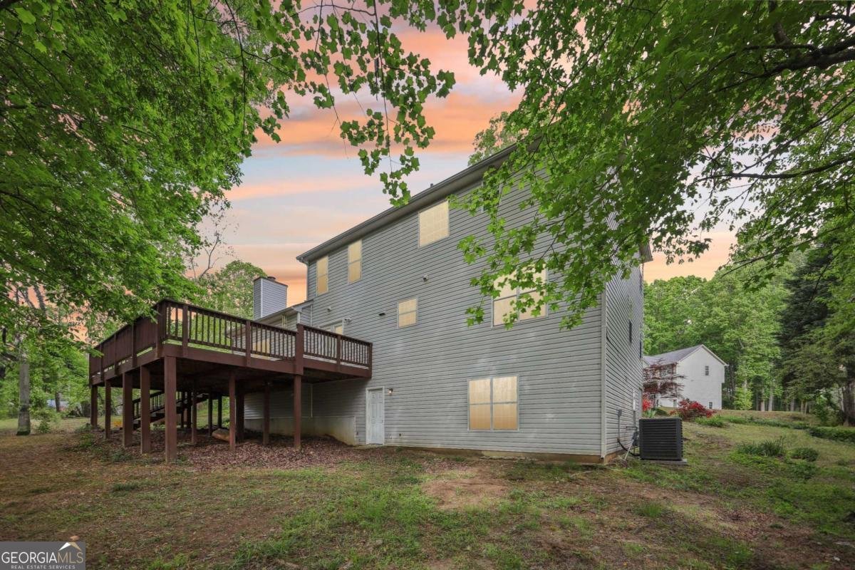 6230 Lillie Lane Cumming - 50
