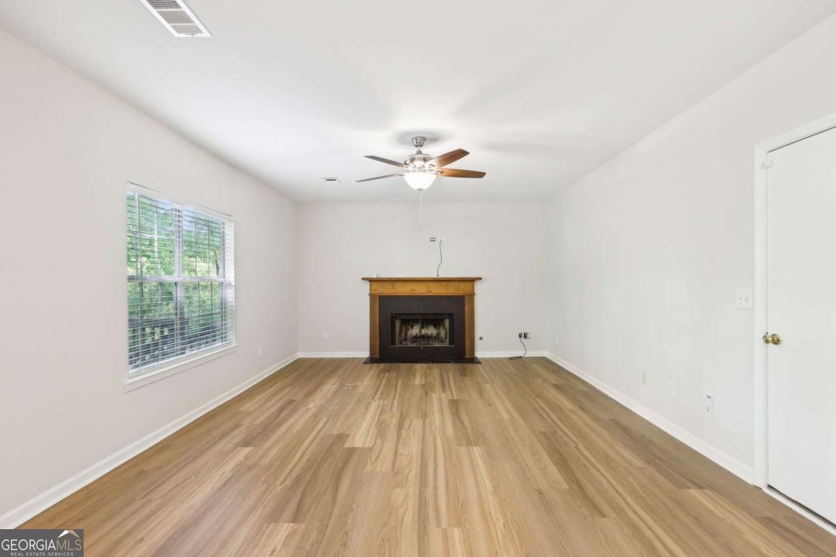 6230 Lillie Lane Cumming - 9