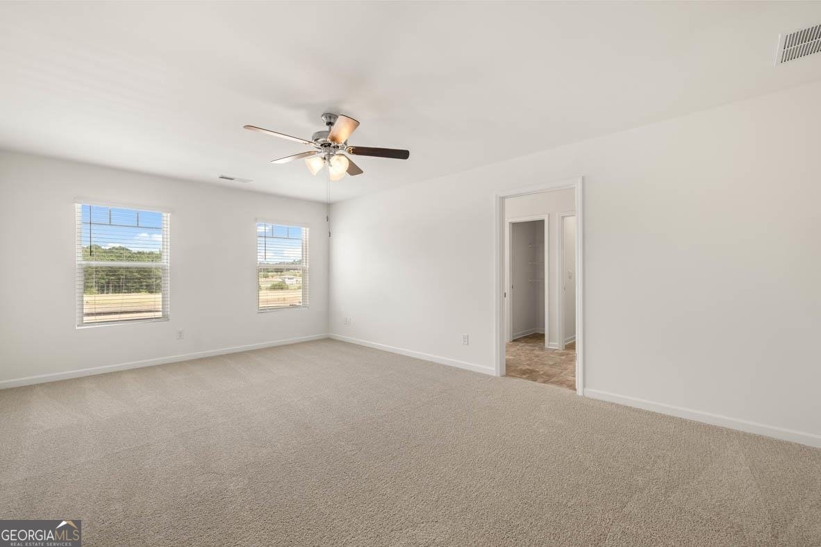628 Whitman Lane Stockbridge - 11