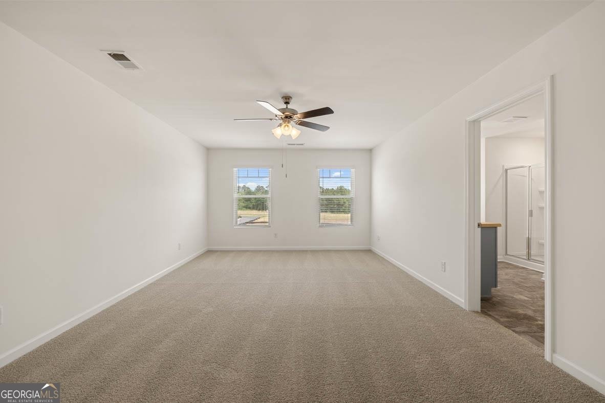 628 Whitman Lane Stockbridge - 12