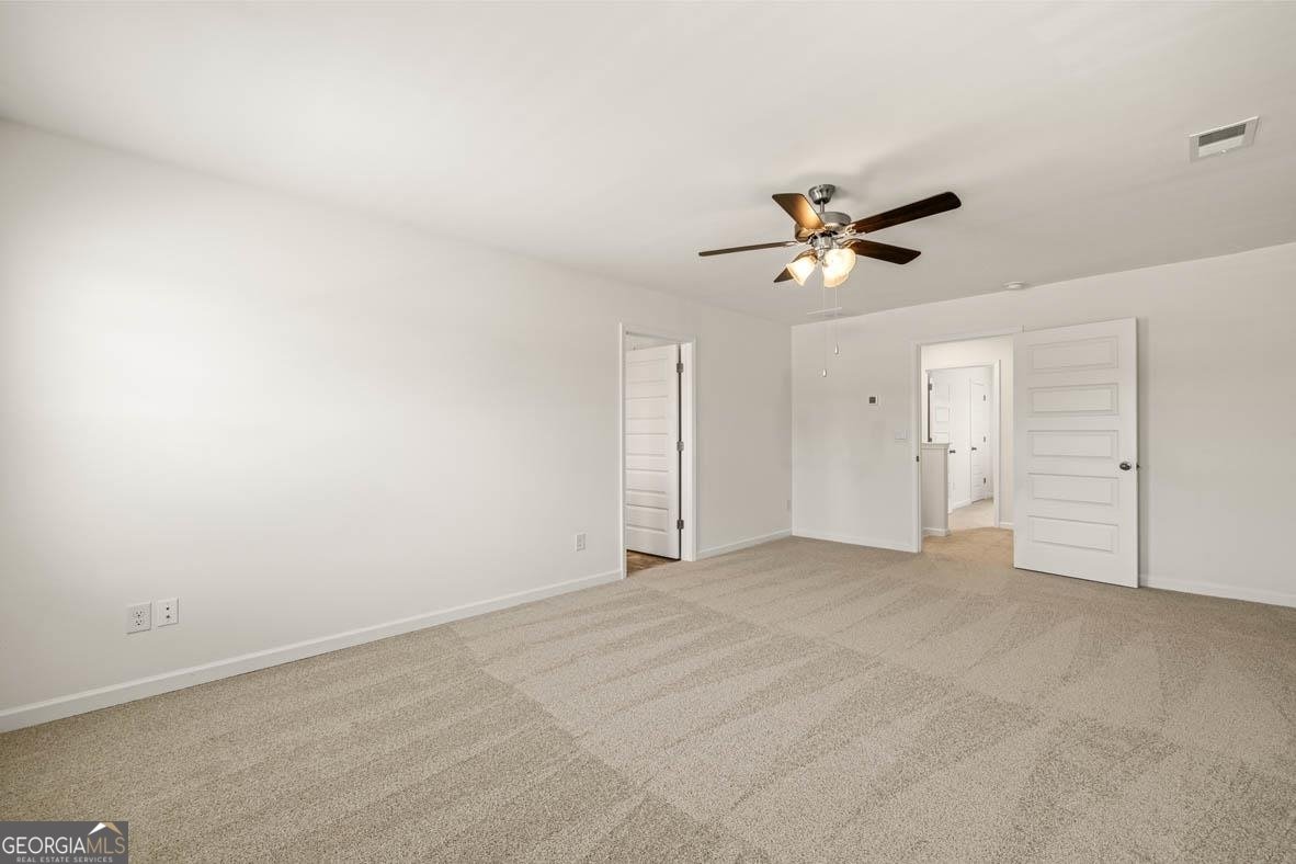 628 Whitman Lane Stockbridge - 13