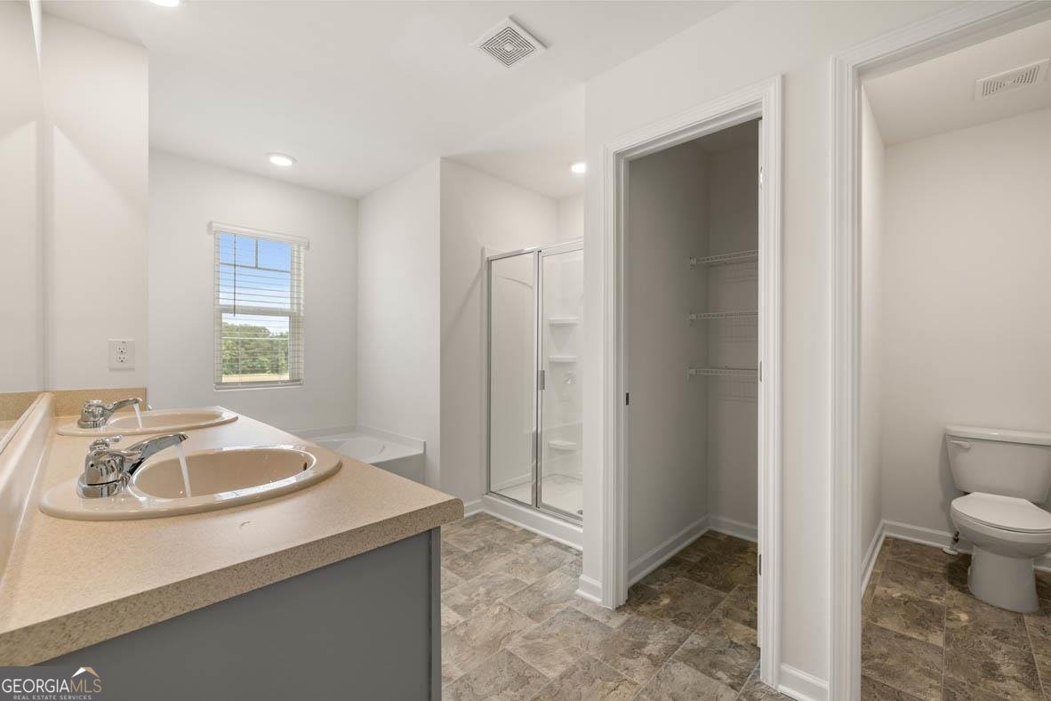 628 Whitman Lane Stockbridge - 15