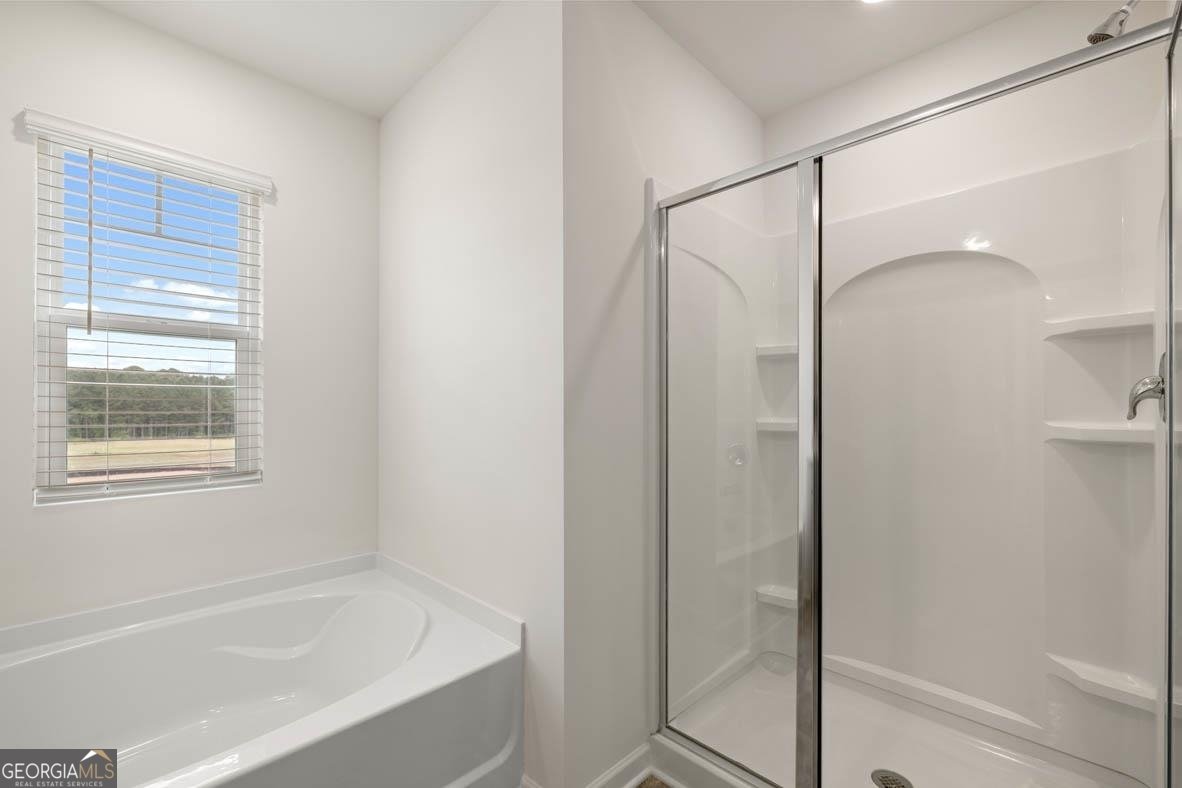 628 Whitman Lane Stockbridge - 17