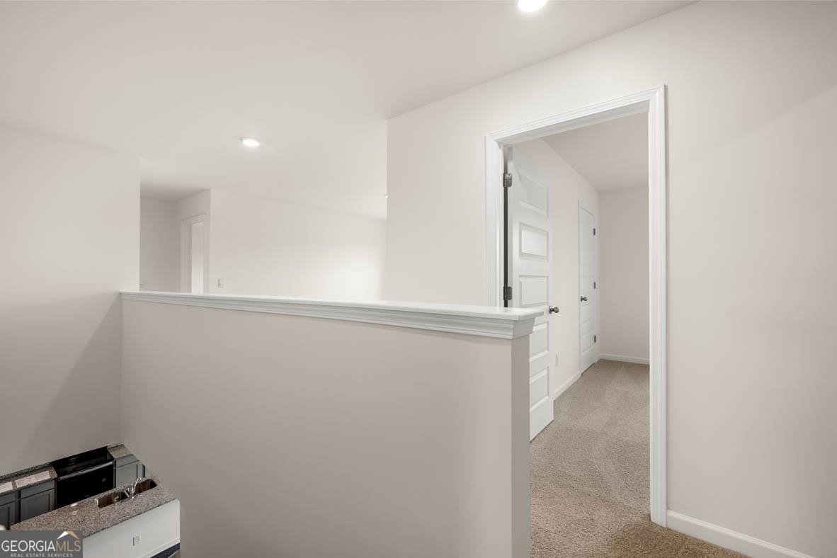 628 Whitman Lane Stockbridge - 20