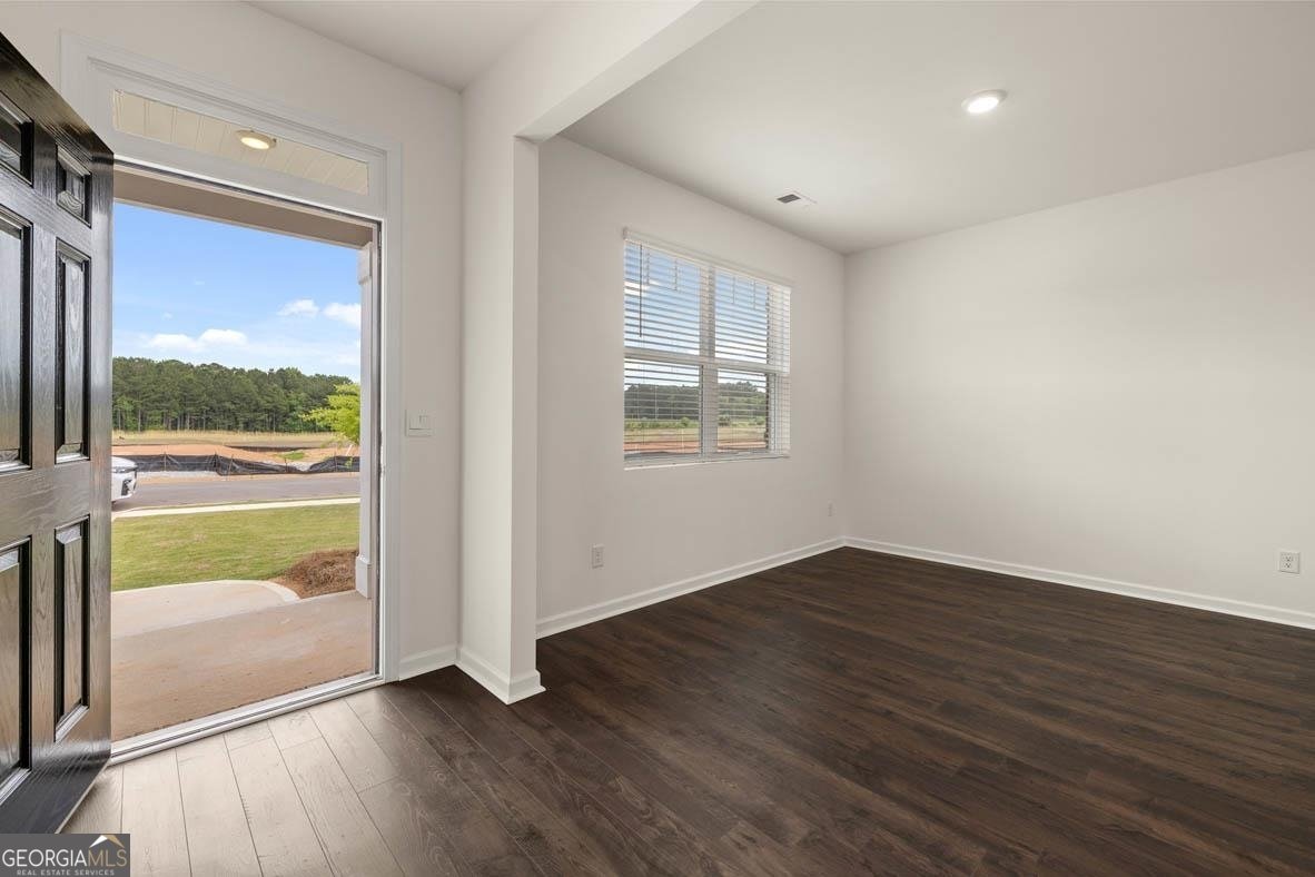 628 Whitman Lane Stockbridge - 22