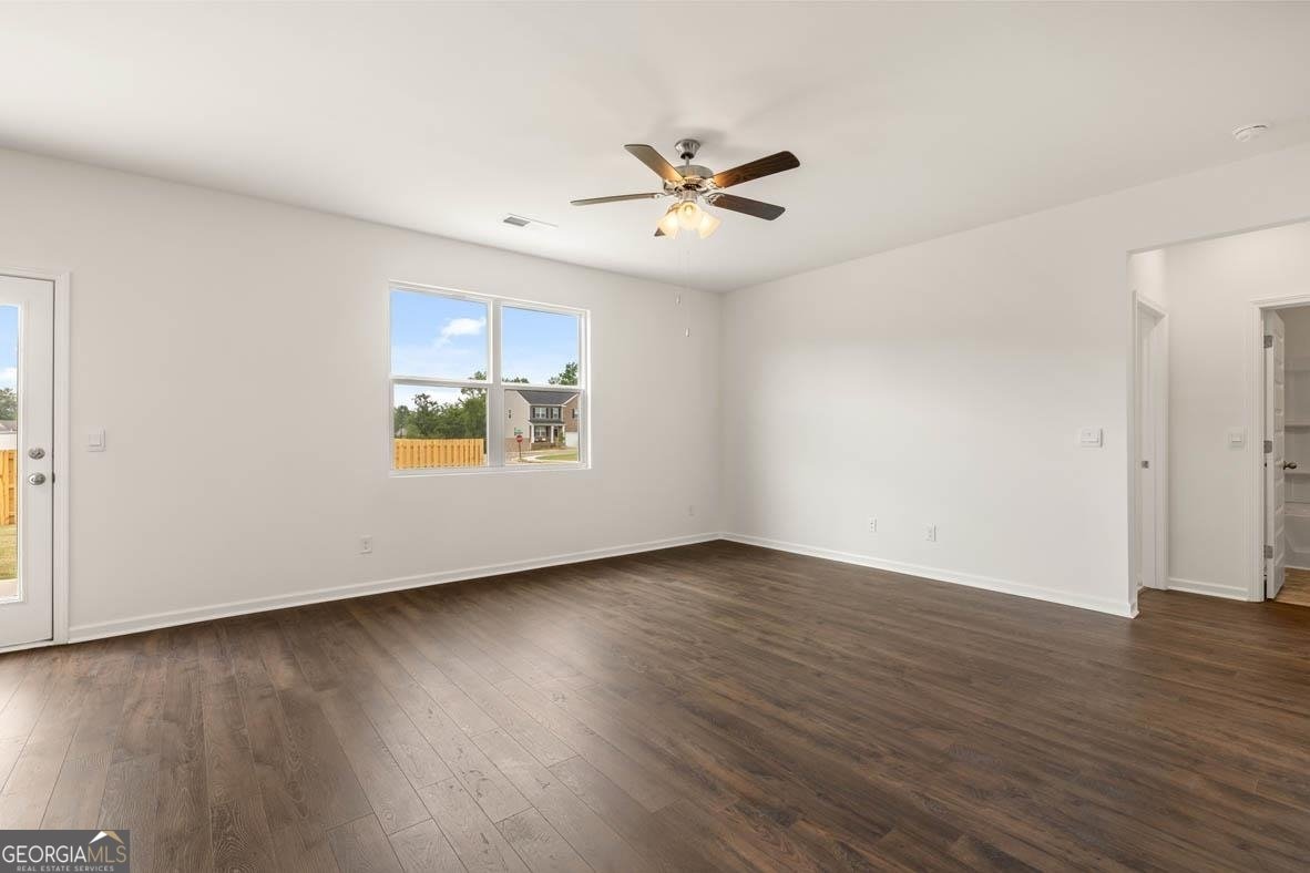628 Whitman Lane Stockbridge - 23