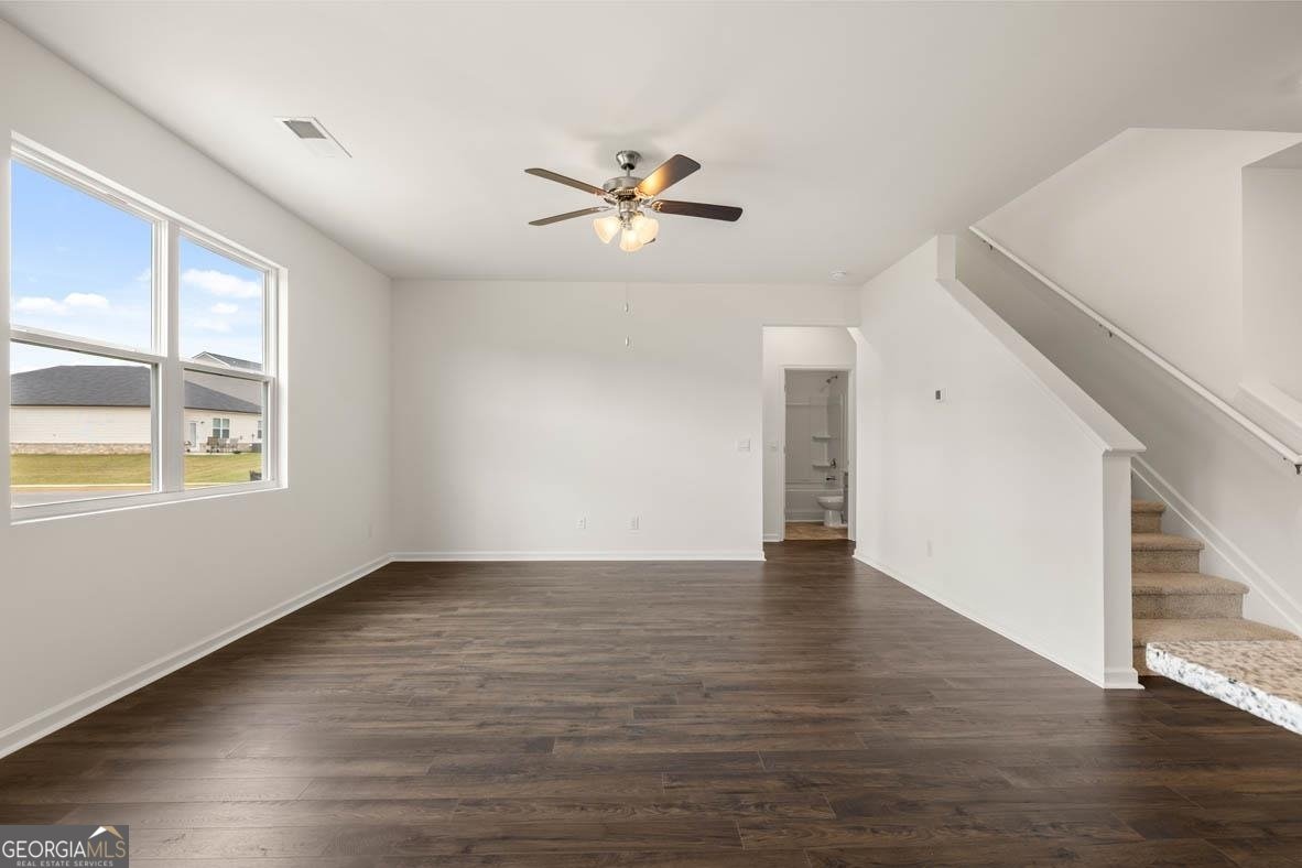 628 Whitman Lane Stockbridge - 24