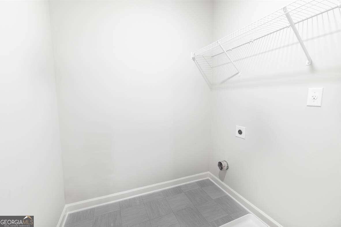 628 Whitman Lane Stockbridge - 25