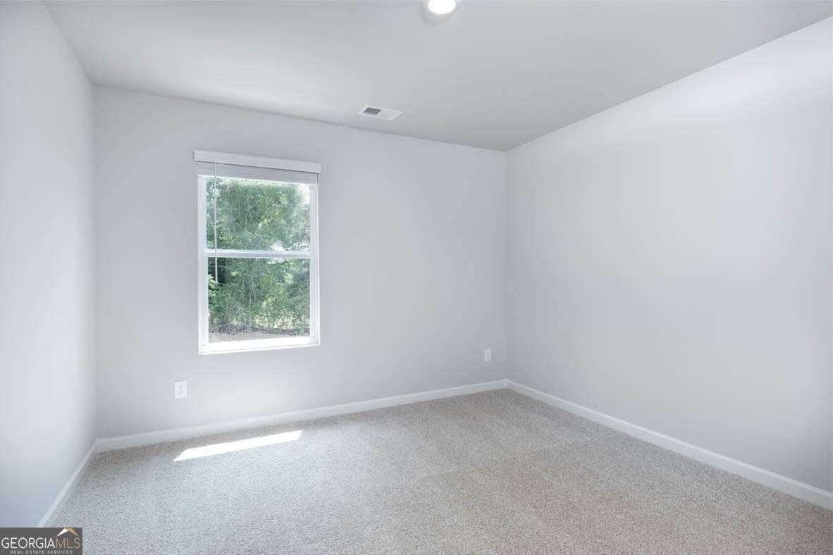 628 Whitman Lane Stockbridge - 27