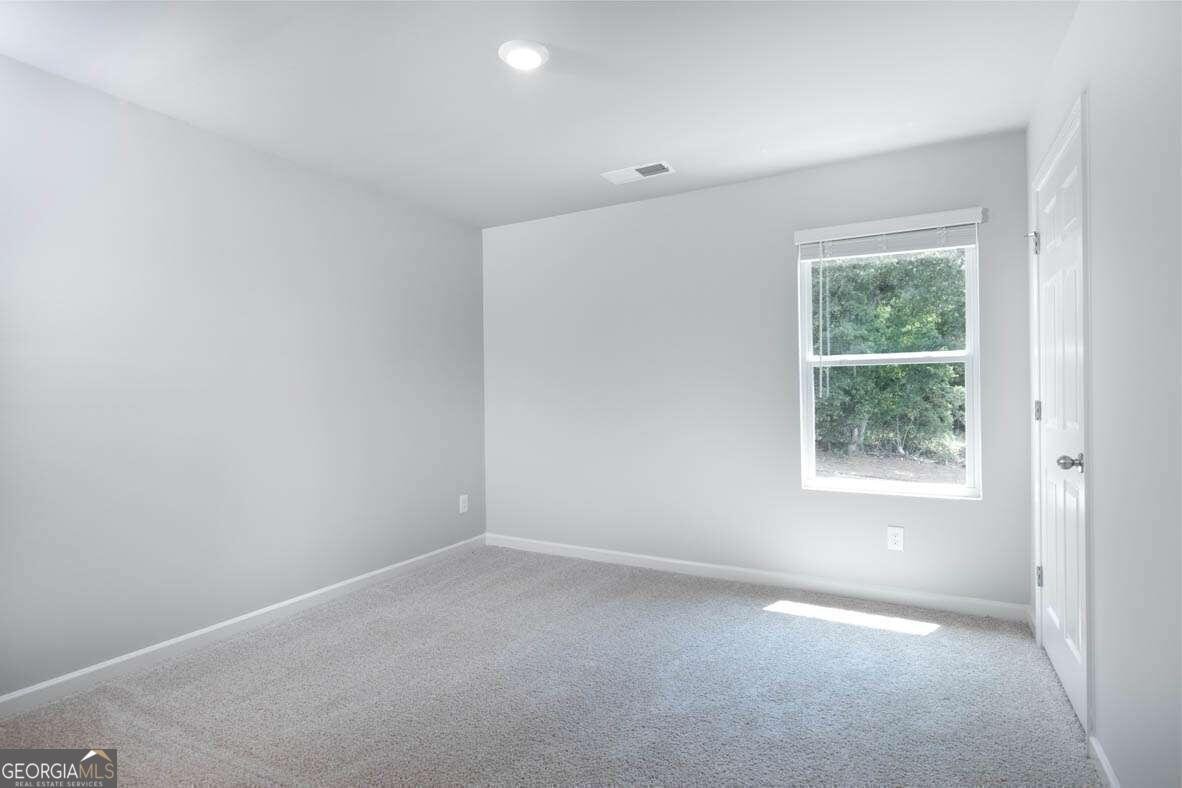 628 Whitman Lane Stockbridge - 28