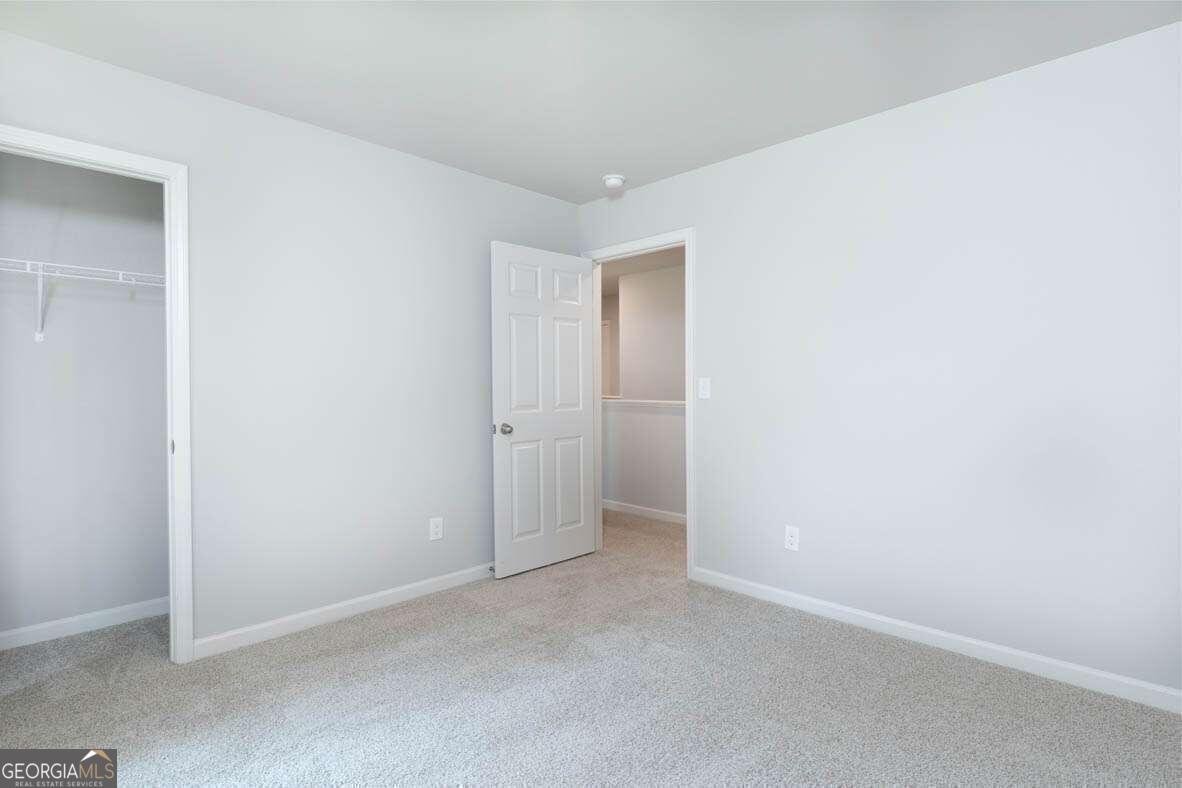 628 Whitman Lane Stockbridge - 29