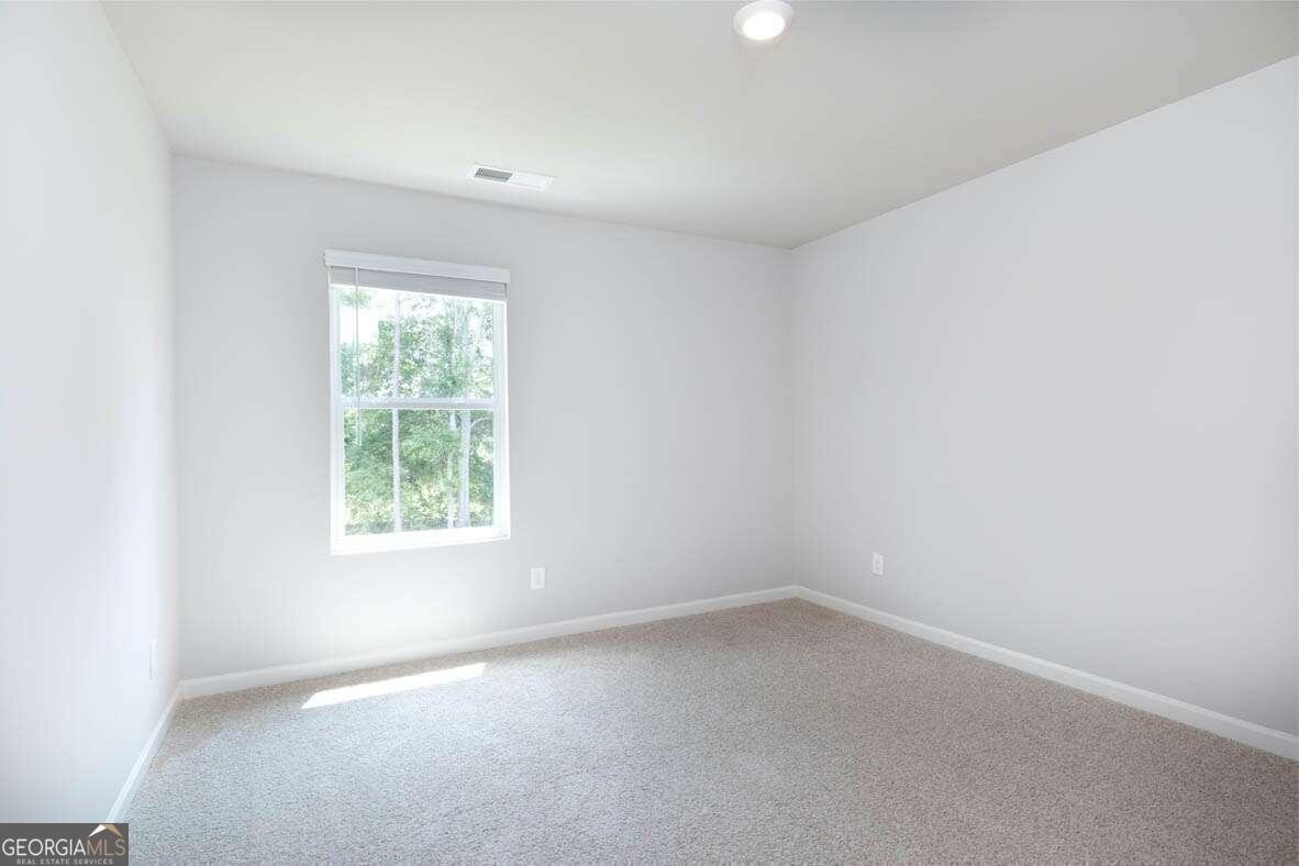 628 Whitman Lane Stockbridge - 30