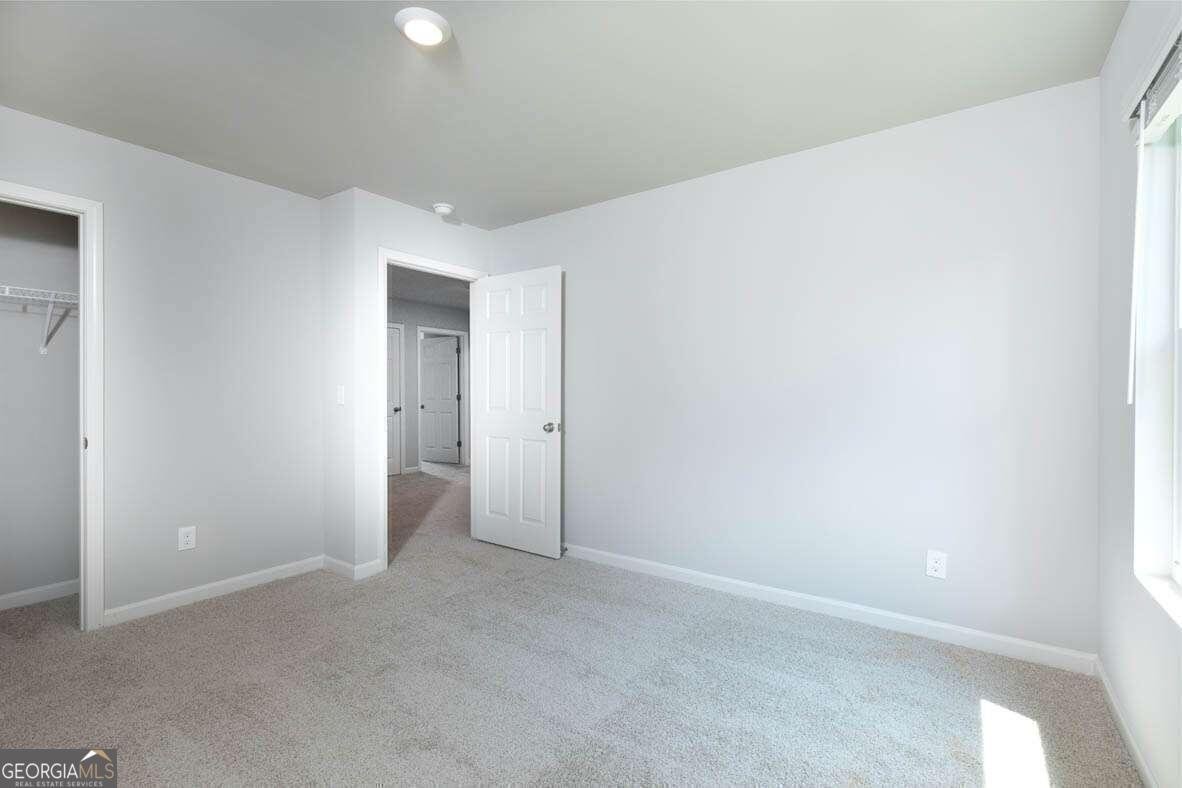 628 Whitman Lane Stockbridge - 31