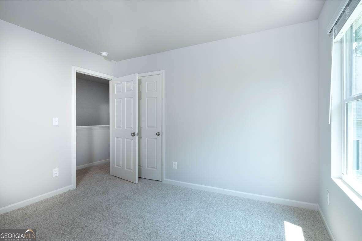 628 Whitman Lane Stockbridge - 32