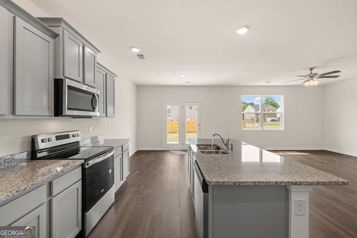 628 Whitman Lane Stockbridge - 34