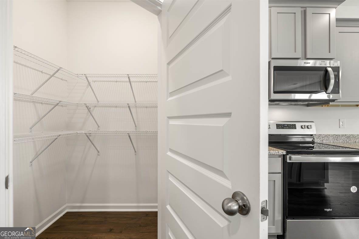 628 Whitman Lane Stockbridge - 35