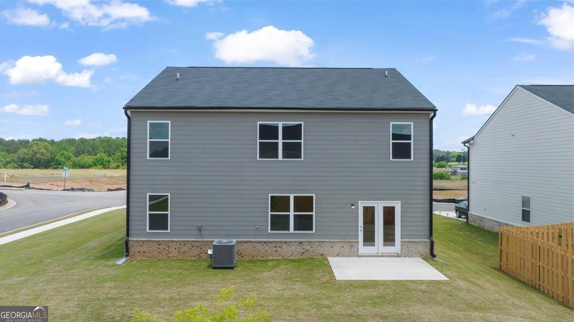 628 Whitman Lane Stockbridge - 37
