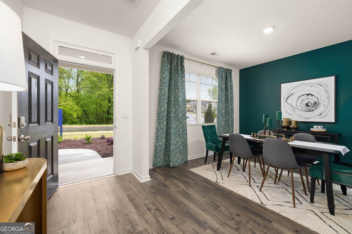 628 Whitman Lane Stockbridge - 46