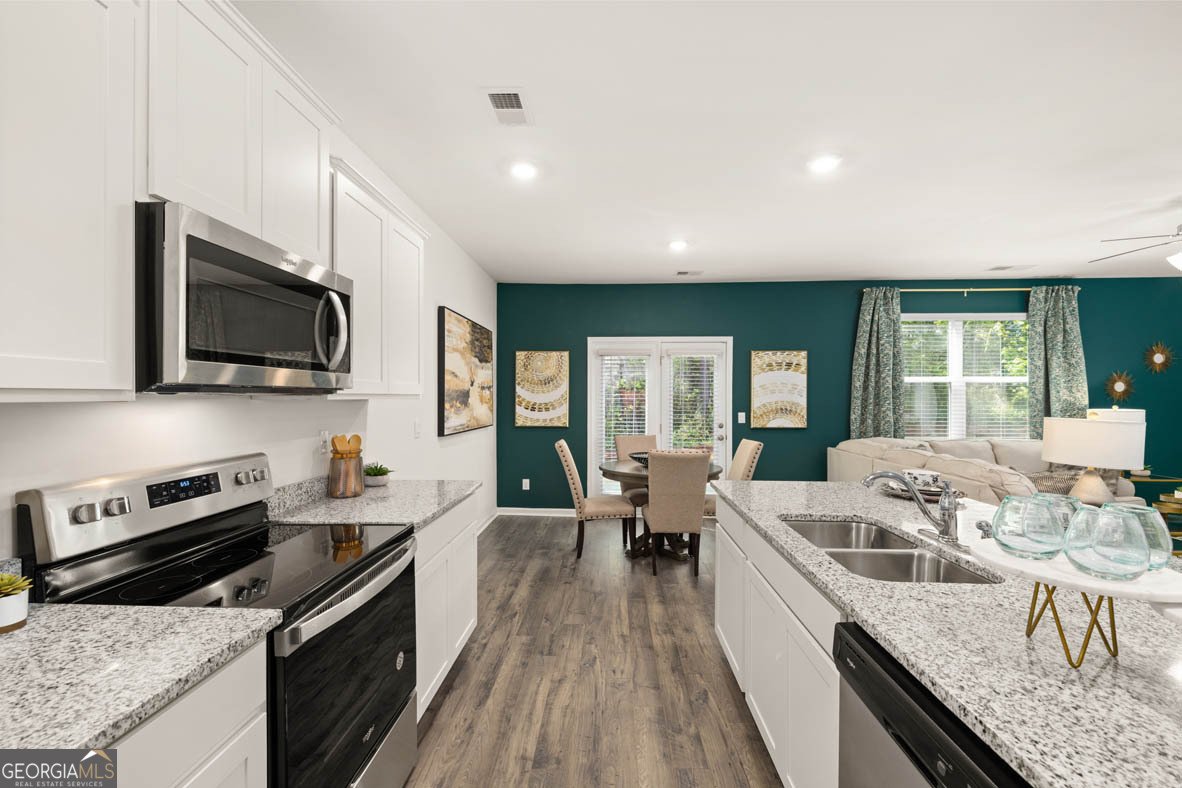 628 Whitman Lane Stockbridge - 49