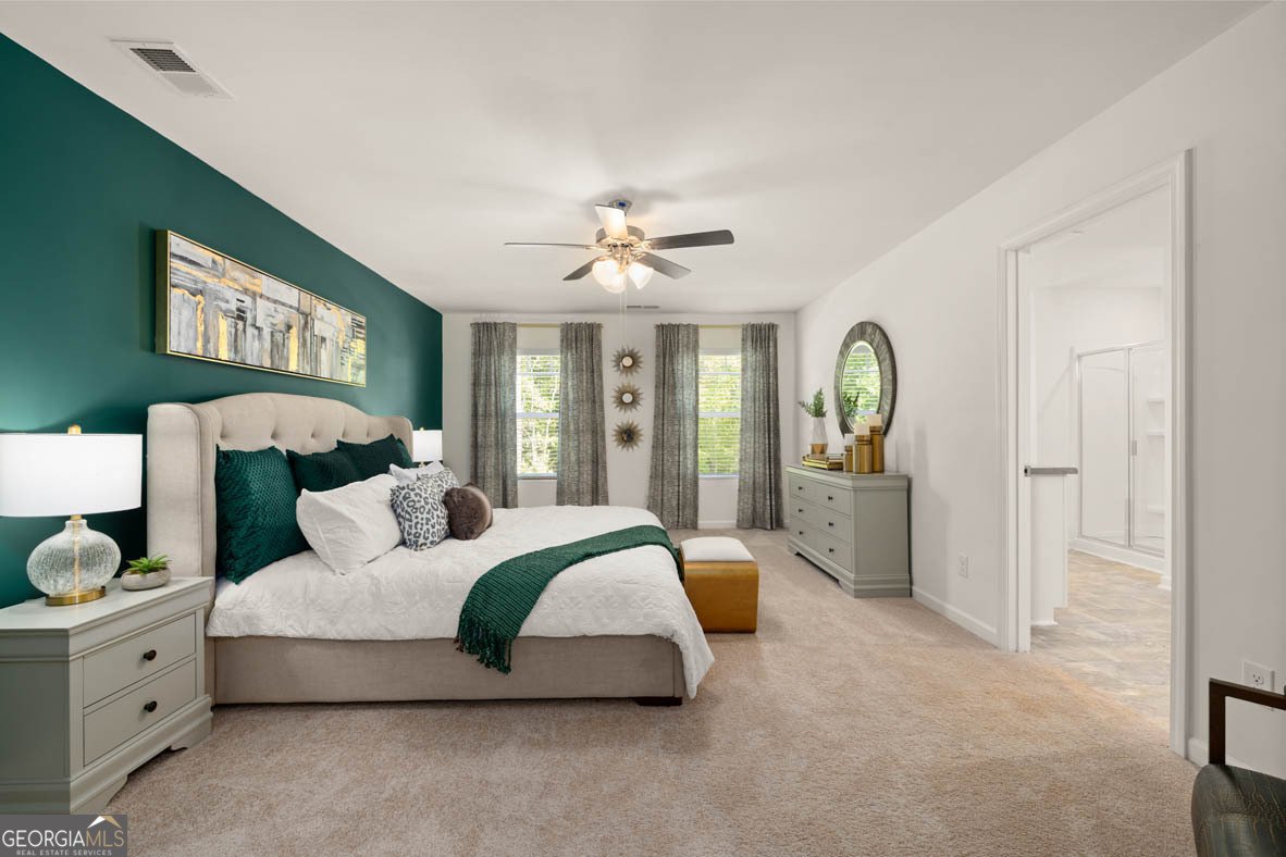 628 Whitman Lane Stockbridge - 50