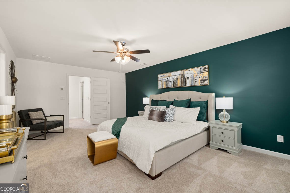 628 Whitman Lane Stockbridge - 51