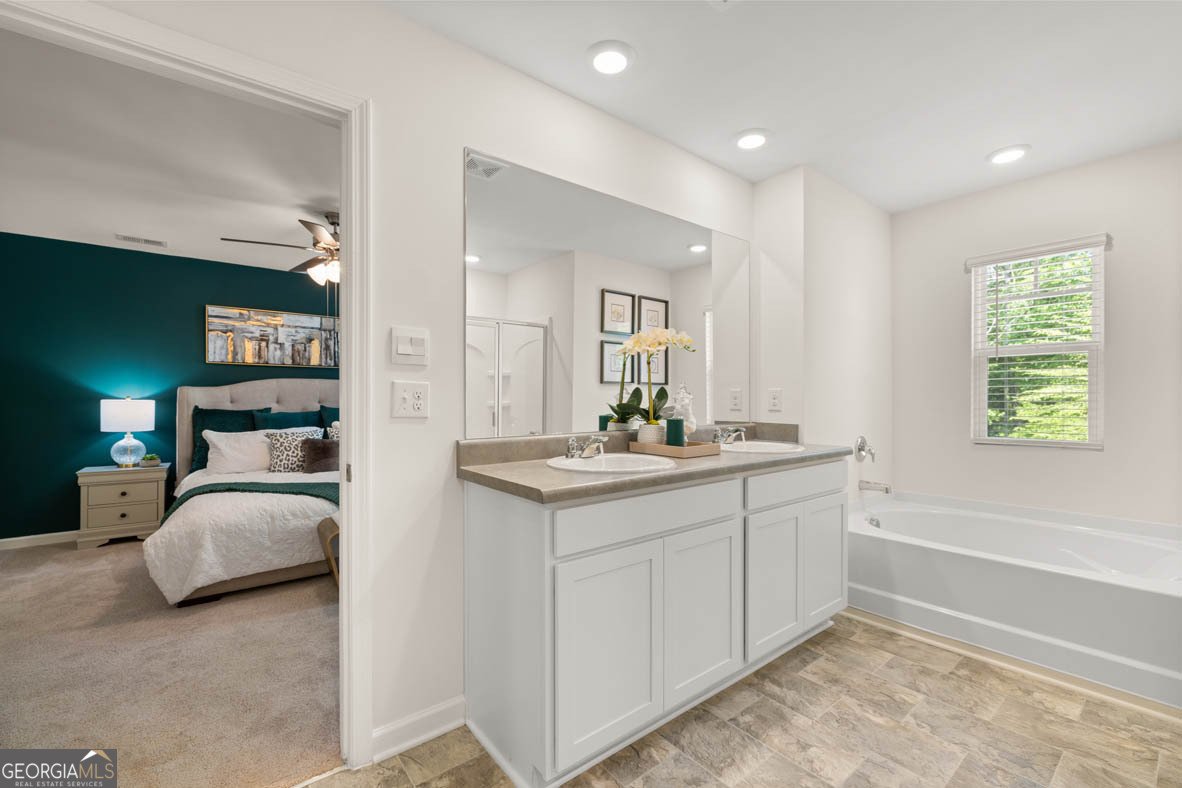 628 Whitman Lane Stockbridge - 52